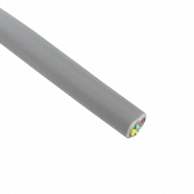 1604 SL021 Alpha Wire  Cavi Fili