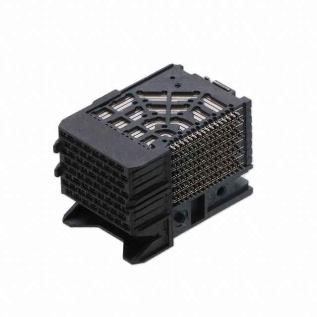 1713203038 Molex  Specialized