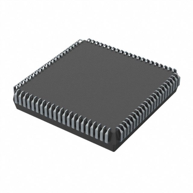 QS7026A-20J Quality Semiconductor  Memoria