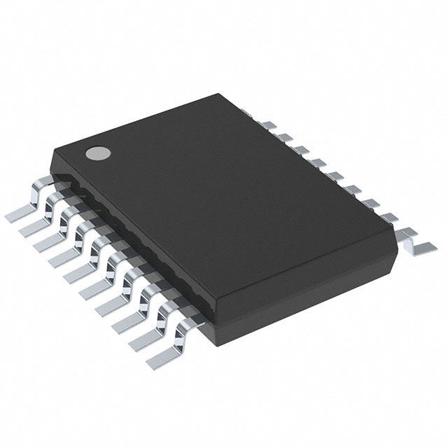 BD18395EFV-ME2 Rohm Semiconductor  Pilotes LED
