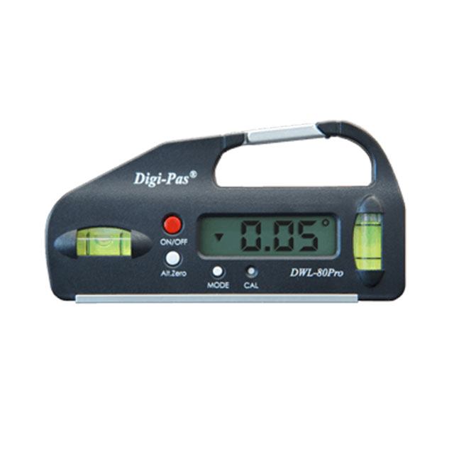 2-00082-99 Digipas Technologies Inc  Strumenti specializzati