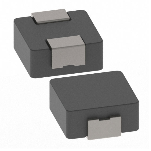 PM4341.331NLT Pulse Electronics  Fixed Inductors