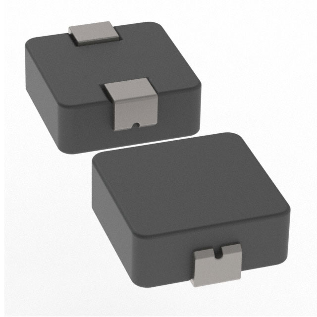 PM4342.102NLT Pulse Electronics  Fixed Inductors