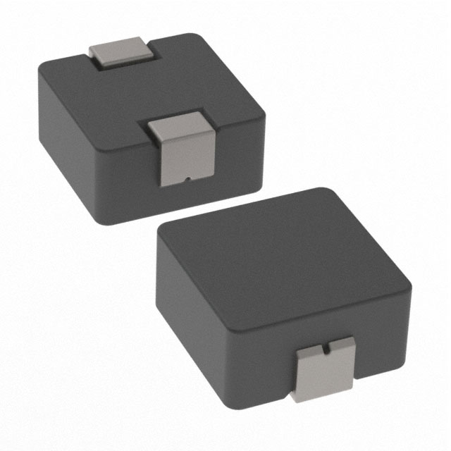 PM4343.133NLT Pulse Electronics  Fixed Inductors