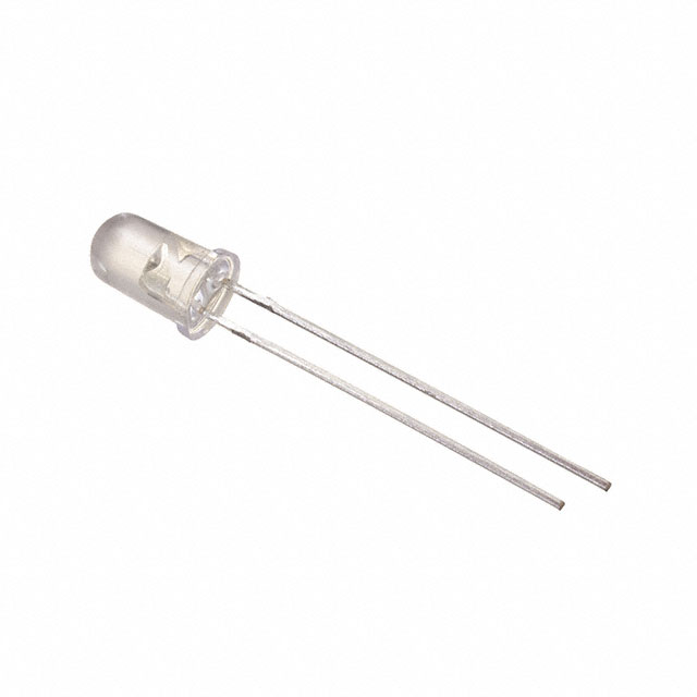 QBL8IG30C QT Brightek (QTB)  LED Indication - Discrete