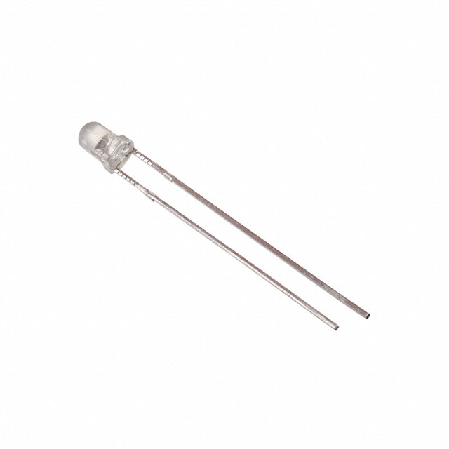 QBL7IW30C-NW QT Brightek (QTB)  LED Indication - Discrete