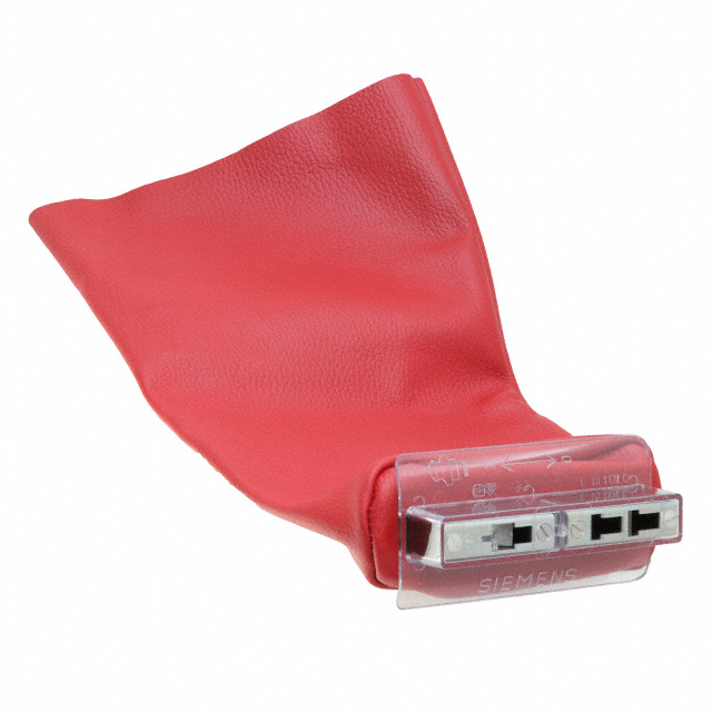 V 915 Gedore Tools, Inc.  Strumenti specializzati