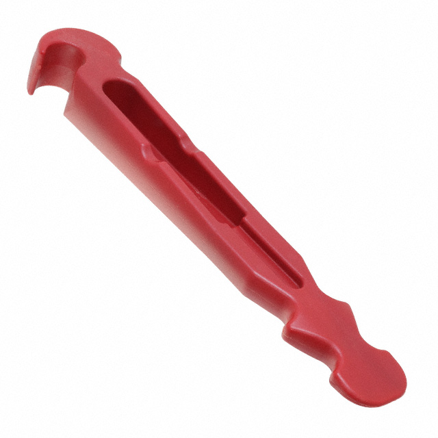 V 917 Gedore Tools, Inc.  Strumenti specializzati