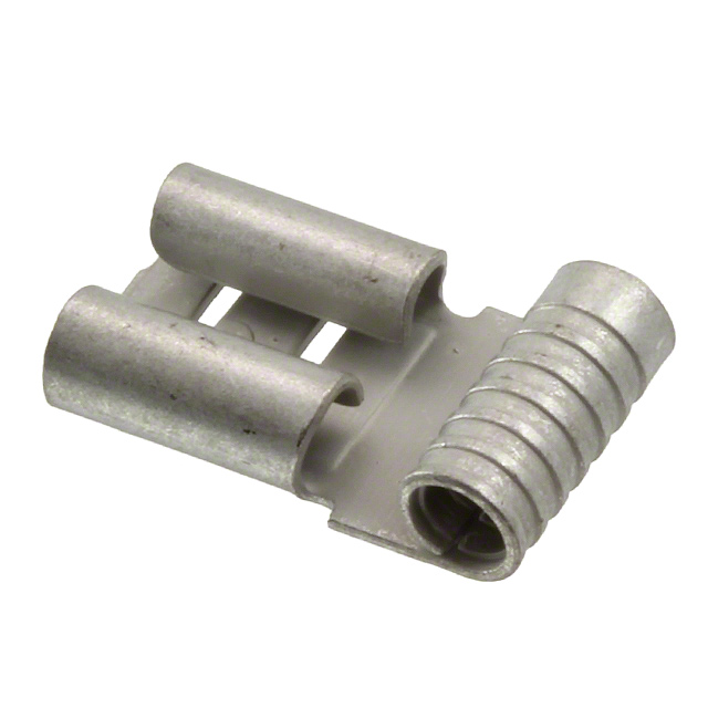 0190080024 Molex  Schnellkupplungen Schnelltrennverbinder