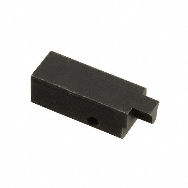 1320364-1 TE Application Tooling  Crimper Applicator Press Accessories