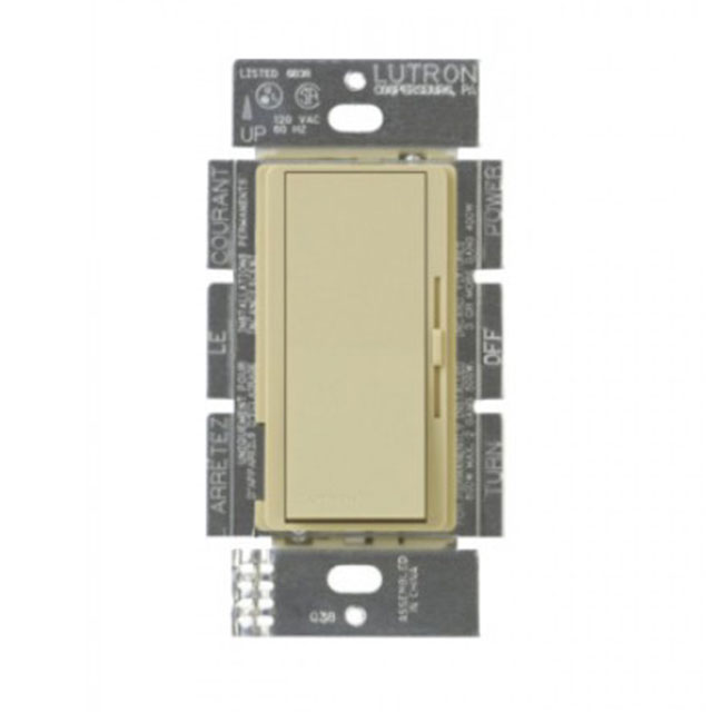 4792-IV Inspired LED, LLC  Accessoires optoélectroniques