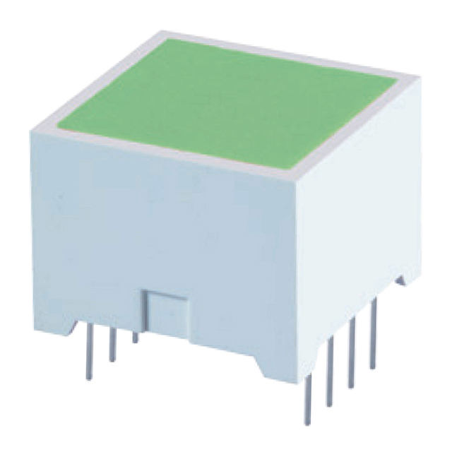 XEMG29DX SunLED  Leiterplattenanzeigen Arrays Lichtbalken Balkendiagramme