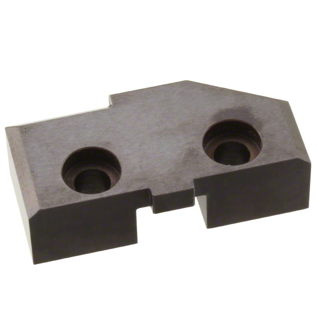 AP105-DF11-EP2428P(66) Hirose Electric Co Ltd  Crimper Applicator Press Accessories