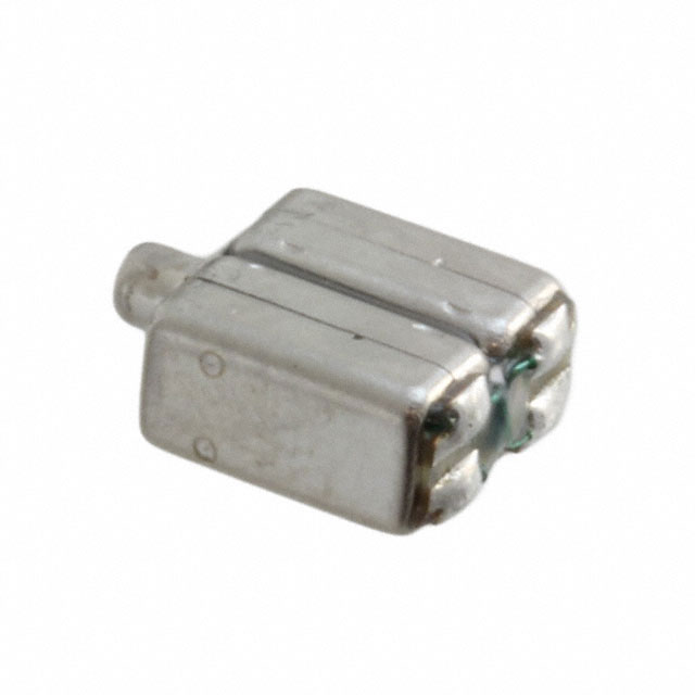 FJ-26758-000 Knowles  Speakers