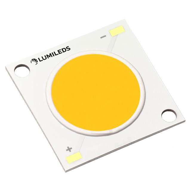 L2C5-57701211E1900 Lumileds  Modules de moteurs à LED COB Bandes