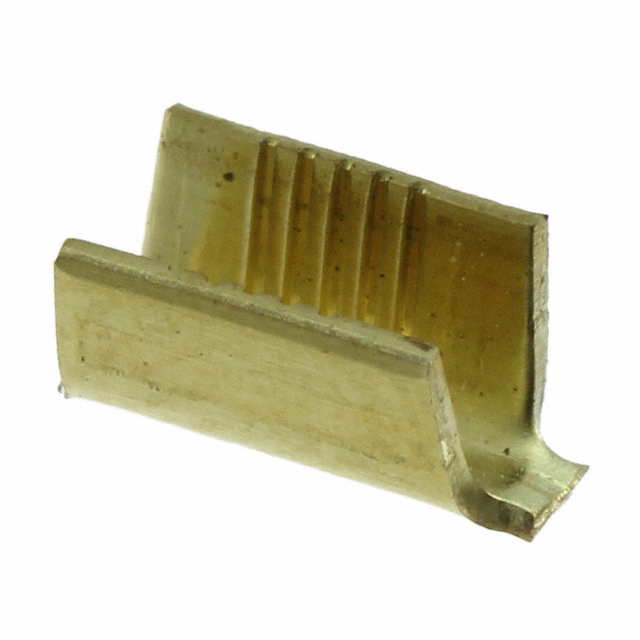 170152-3 TE Connectivity AMP Connectors  Conectores de empalme de cables