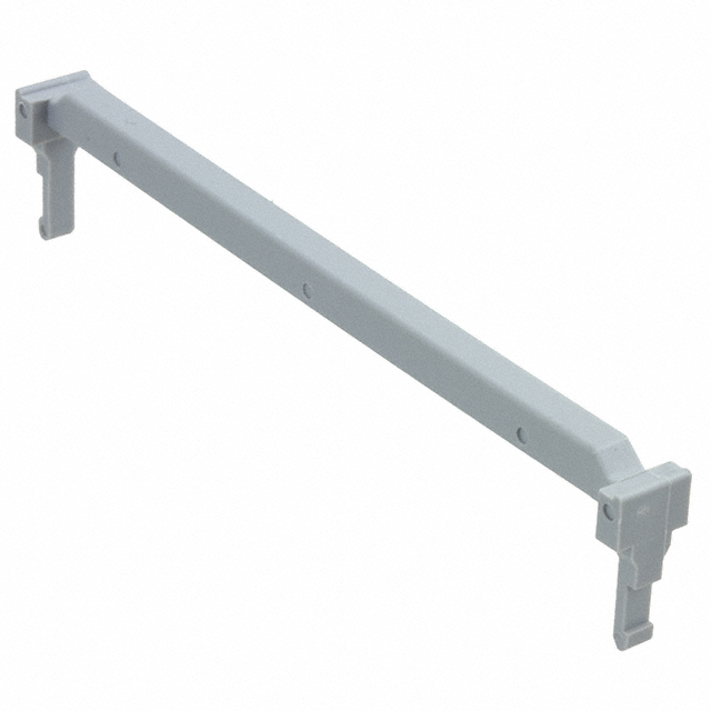 AWZ-50-T Assmann WSW Components  Rectangular Connector Accessories