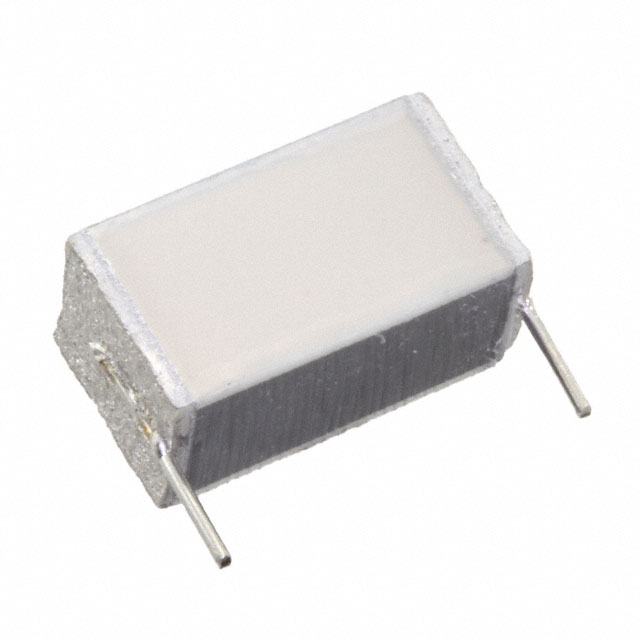 B32562J6474K000 EPCOS - TDK Electronics  Condensateurs tantale-polymère