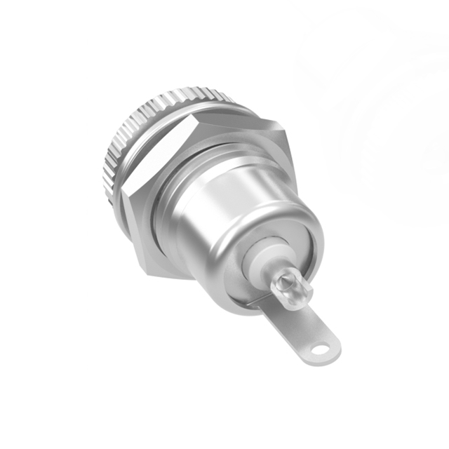 54-00060 Tensility International Corp  Connettori di alimentazione