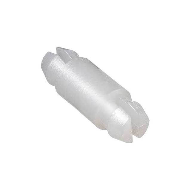 R6006-00 Harwin Inc.  Supporti per schede