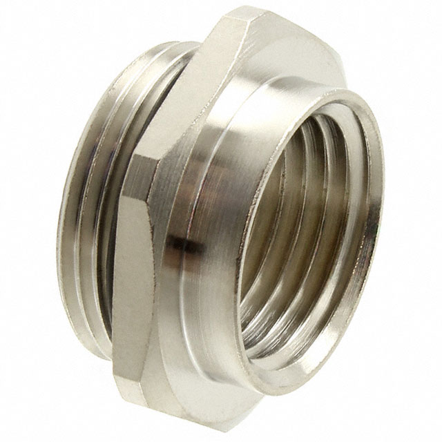 73000005323 HARTING  Accessori per connettori per impieghi gravosi