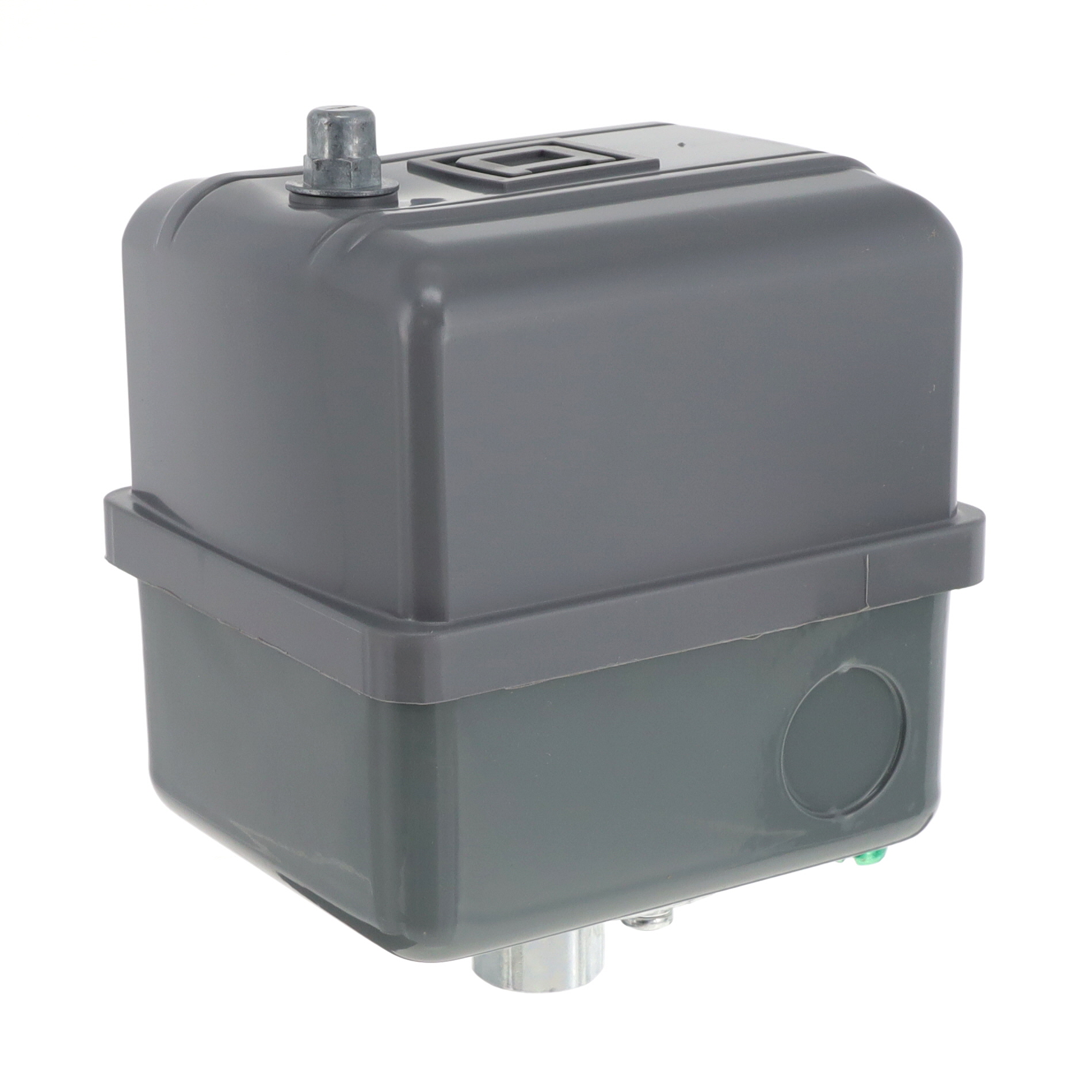 9013GSG2J16 Telemecanique Sensors Industriel spécialisé