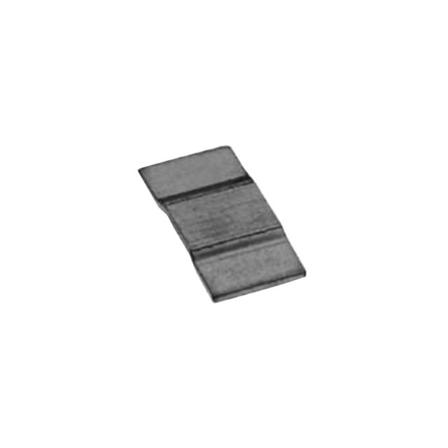 EBWA-NR0030FE Ohmite  Chip Resistor - Surface Mount