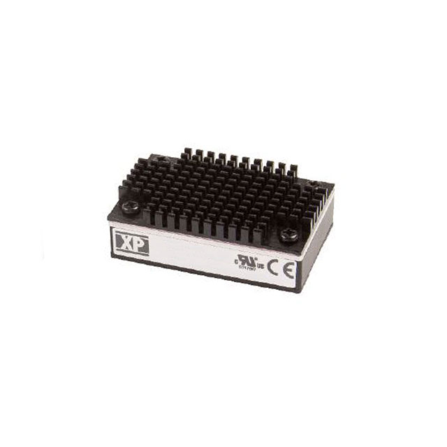 RCQ5072S15 XP Power  DC-DC-Wandler