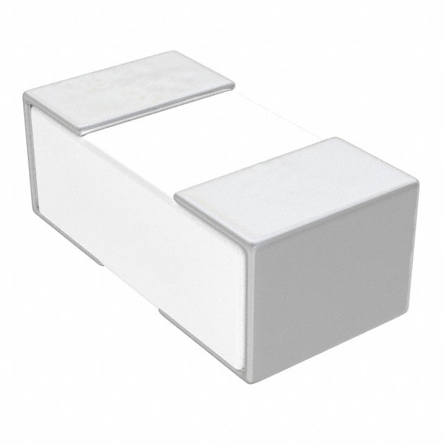 36401E27NGTDF TE Connectivity Passive Product  Festinduktivitäten