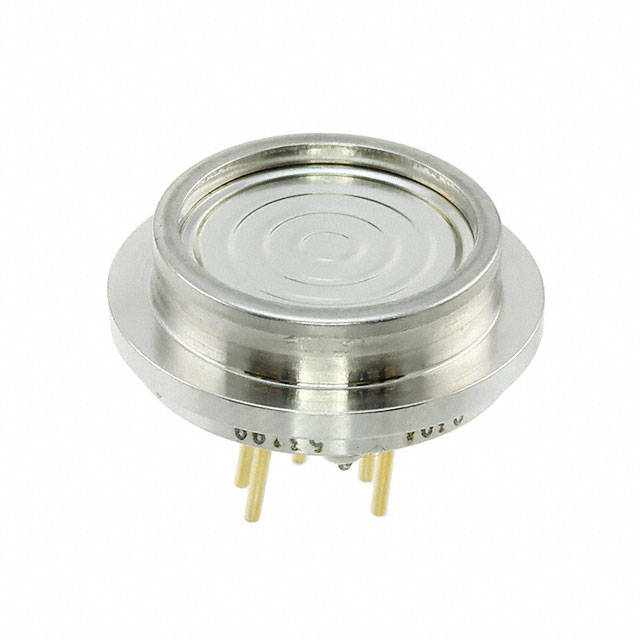 85-030A-0U TE Connectivity Measurement Specialties  Drucksensoren-Wandler