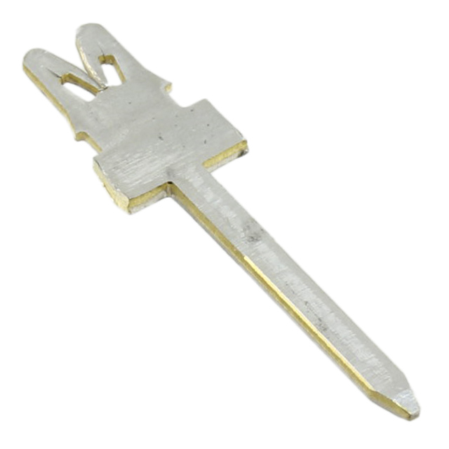 2-1601063-2 TE Connectivity AMP Connectors  Magnetic Wire Connectors