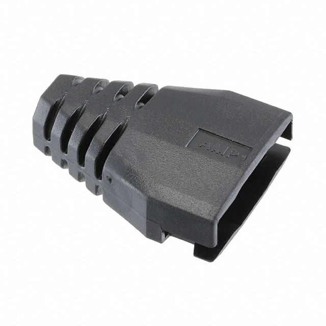 520854-1 TE Connectivity AMP Connectors  Modular Connector Accessories