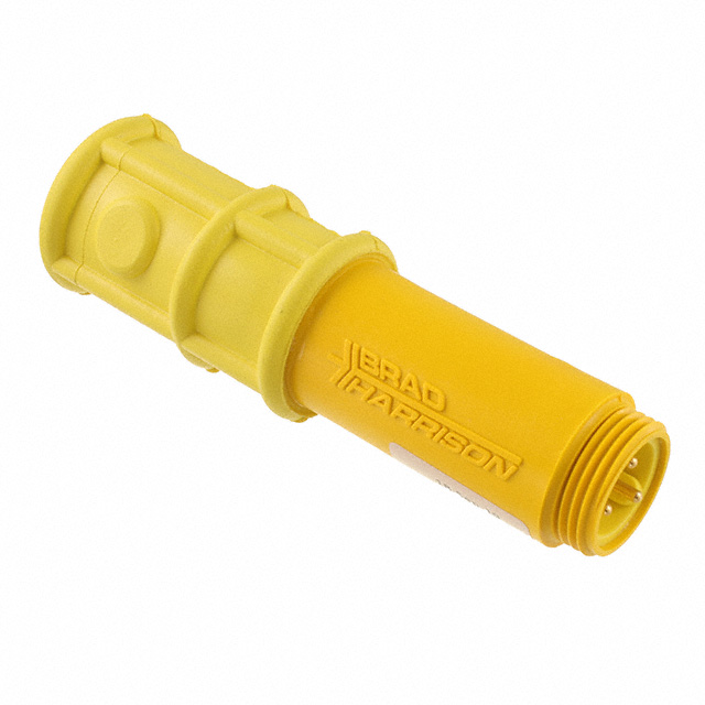 1300230004 Molex Équipement industriel