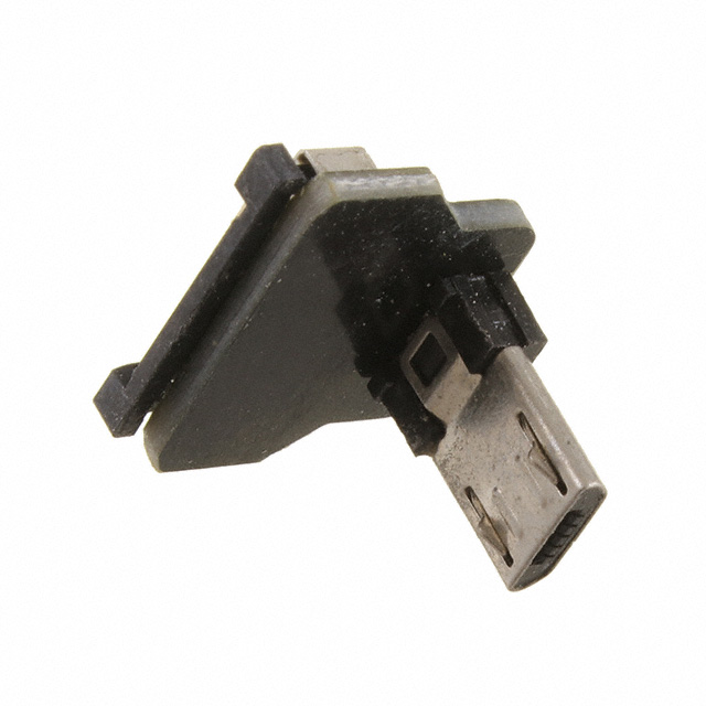 4105 Adafruit Industries LLC  Between Series Adapters