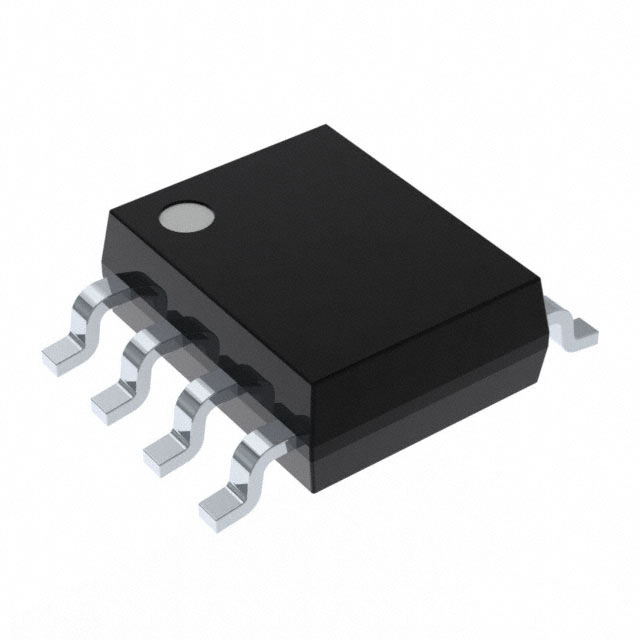 IS25WP128F-JBLE-TR ISSI, Integrated Silicon Solution Inc  Erinnerung