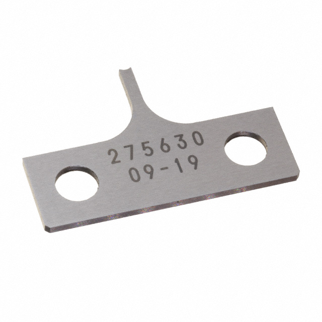 AP105-DF11-22S(63) Hirose Electric Co Ltd  Accesorios para prensa aplicadora de engarces