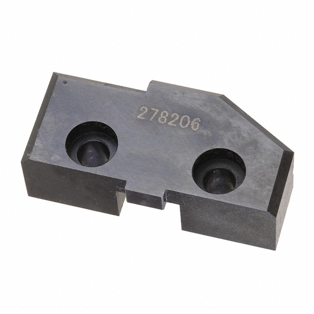 AP105-DF11-22S(66) Hirose Electric Co Ltd  Accesorios para prensa aplicadora de engarces