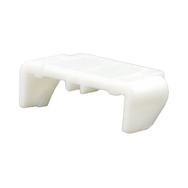 1729530401 Molex  Rectangular Connector Accessories
