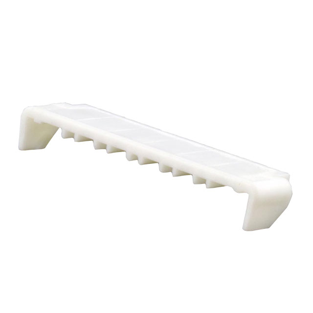 1729531201 Molex  Accessoires de connecteur rectangulaire