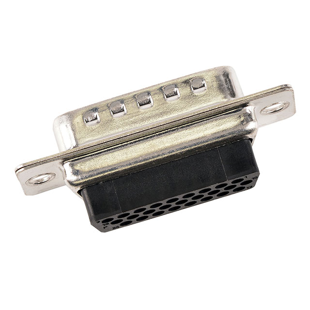 1731130099 Molex  Alloggiamenti per connettori D-Sub a forma di D