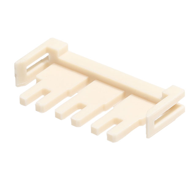 2074590003 Molex  Rectangular Connector Accessories