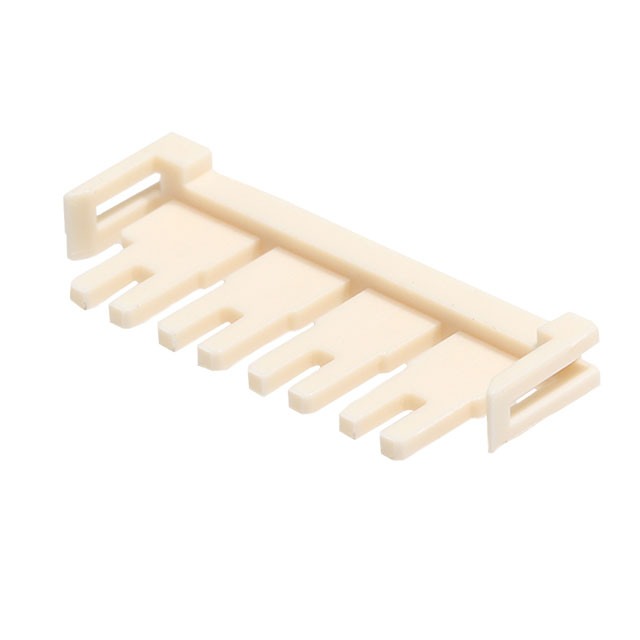 2074590004 Molex  Rectangular Connector Accessories