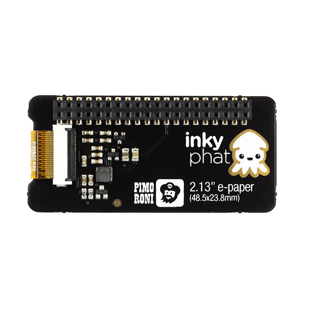 PIM367 Pimoroni Ltd  Cartes d'extension Cartes filles
