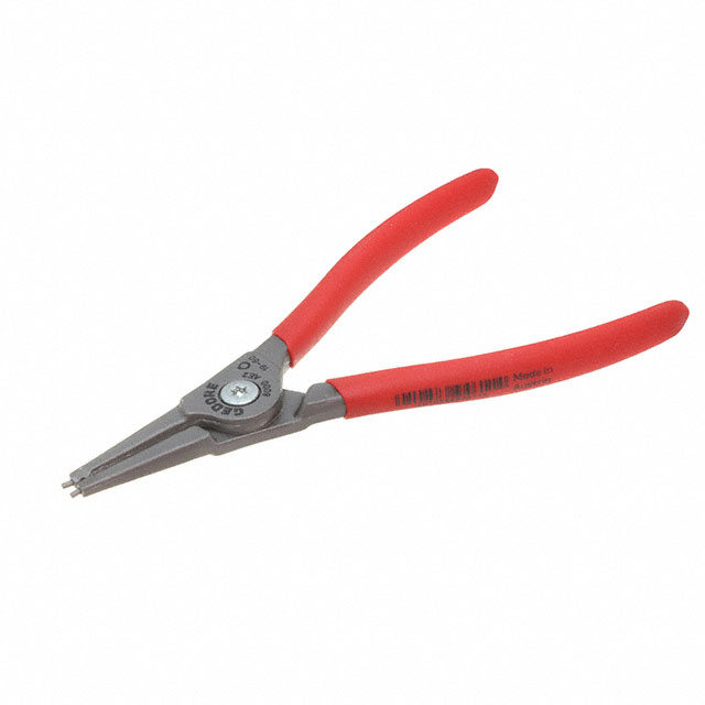 8000 AE 2 Gedore Tools, Inc.  Pinze