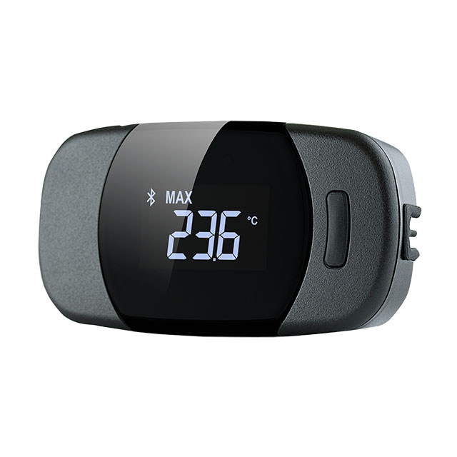 EL-BT-2 Lascar Electronics  Probadores ambientales