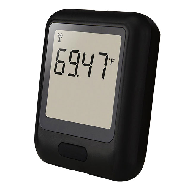 EL-WIFI-21CFR-T+ Lascar Electronics  Thermometers