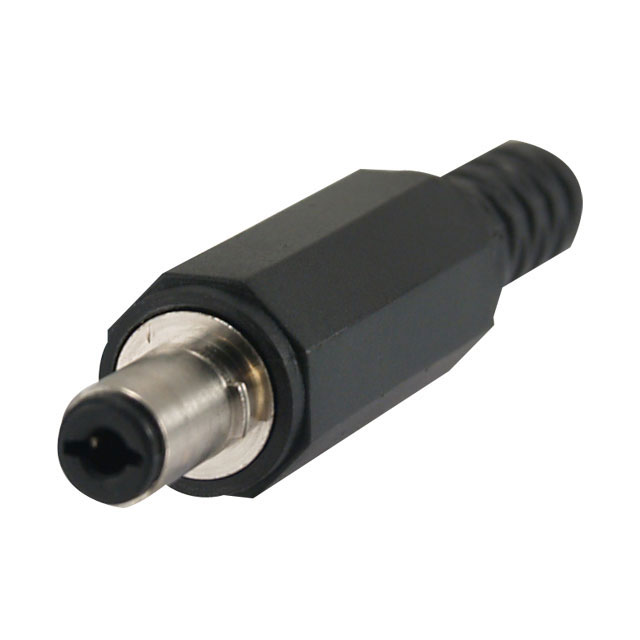 KLDX-PA-0202-B-LT Kycon, Inc.  Power Connectors