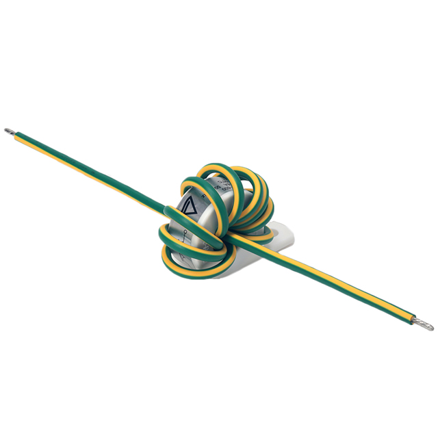 SNG-19DA-014 KEMET  Fixed Inductors