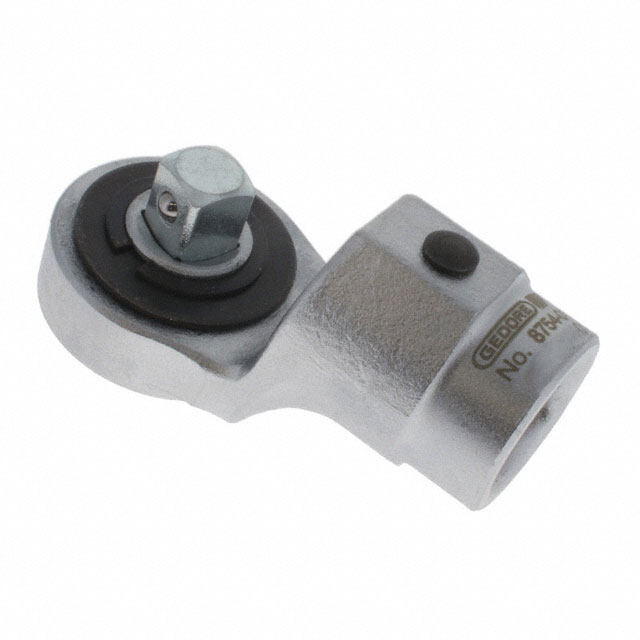 7711980 Gedore Tools, Inc.  Accessoires