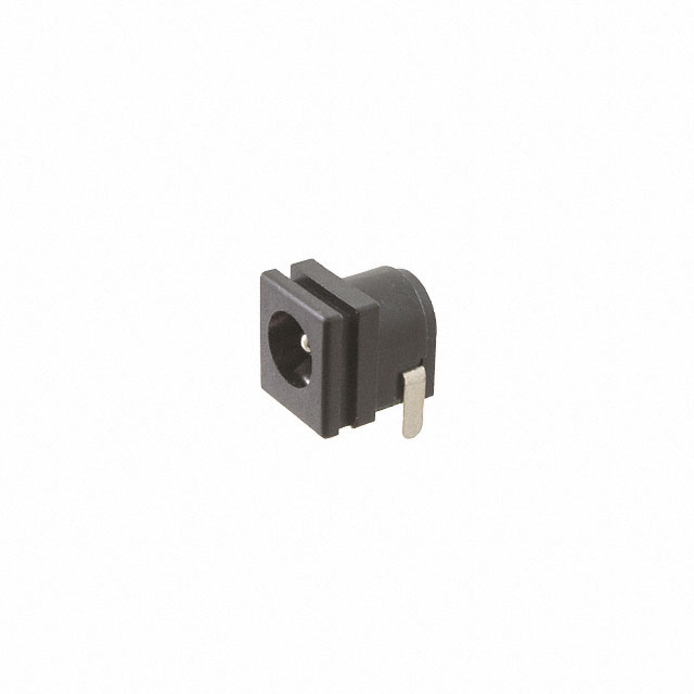 ADC-033-2 Adam Tech  Power Connectors